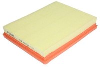 Purro PUR-PA7041 Luftfilter FüR Carens Magentis 1.6-2.7 11.05- Kia