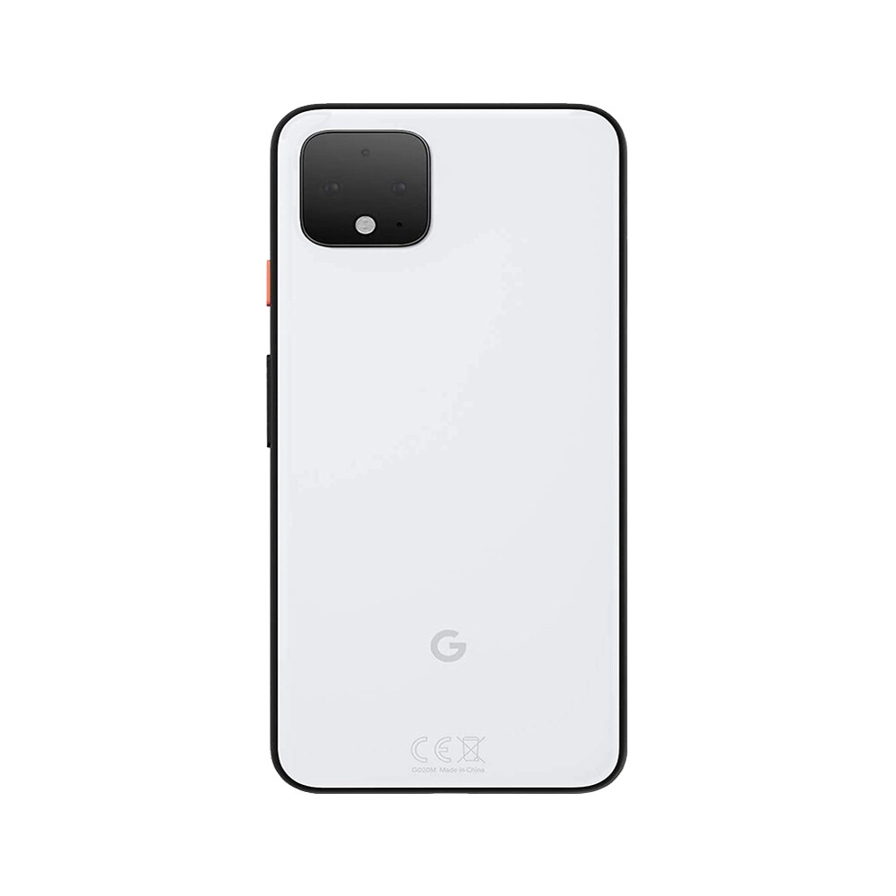 Google Pixel 4a - 128 GB - Black (Network Unlocked) for sale
