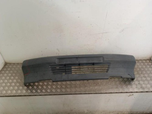 Face Avant CITROËN AX Phase 2 - Pièce D'origine 95602858, Gris Clair, 3 Portes, 12 Mois Garantie