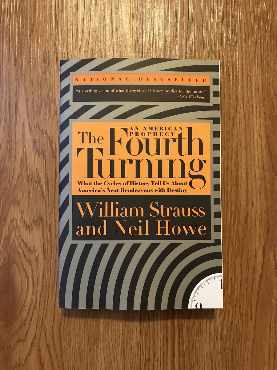 洋書 THE THEORY OF American Literature American Literature