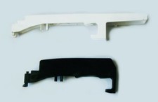 ROLAND XP-50 JV-50 Synthesizer Original White Keyboard Key. Great Condition 