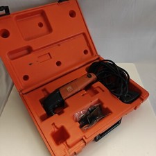 Fein FMM250 MultiMaster Kit