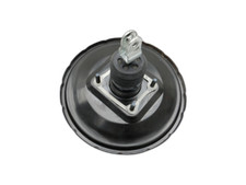 Bremskraftverstärker für Kia Picanto TA 11-17 0,9 49KW 58500-1Y300 59110-10360