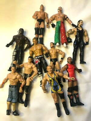 WWE ジャックス&トイビズ製 ジャンク品 10体セット s-l400.jpg