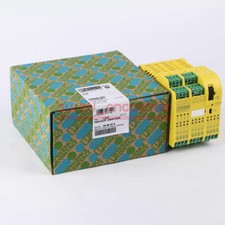 One New Phoenix Contact relay PSR-SCP-24DC/TS/S 2986229