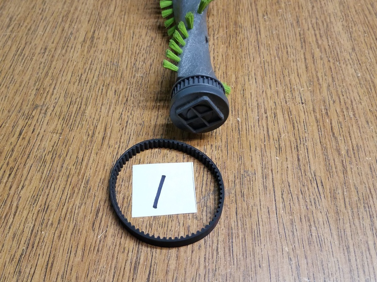 1042624_2