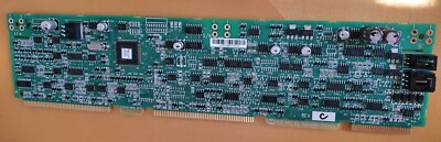 APC SRT3000XLA ups power supply riser board fan temperature control 640-9991a