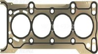 Original Victor Reinz Dichtung Zylinderkopf 61-54225-00 FüR Mazda