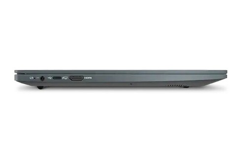 Computer portatile Medion - Akoya E14409 - nuovo 8DDR4-256GBSDD - NUOVO + chiavetta di memoria 64GB gratis. - Foto 8 di 8