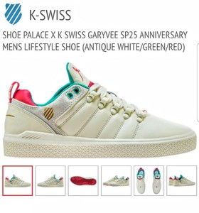 k swiss sp25