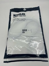V-Belt Genuine OEM Kohler 363205