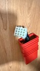 Bild 3 von 4