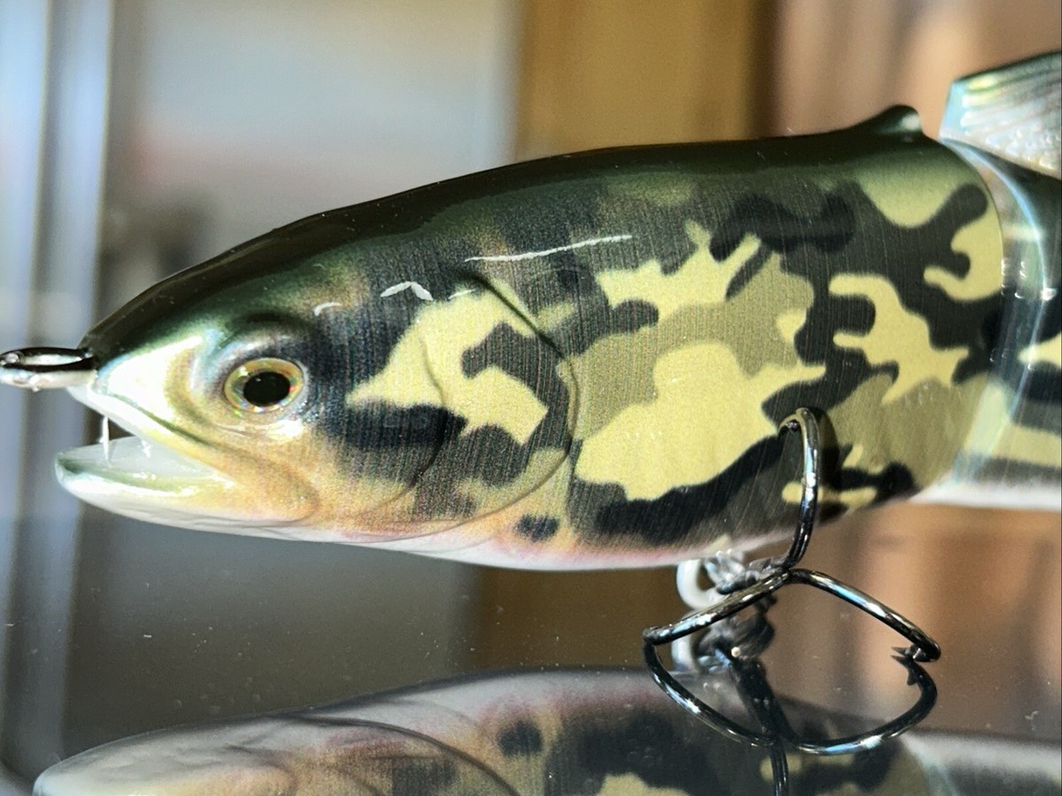 cat claw cc1002hs fishing pole Amazon.com : Eagle Claw Catclaw Casting Rod, 8' Length. 2Piece Rod,  Medium/Heavy Power, Yellow : Baitcasting Fishing Rods : Sports & Outdoors