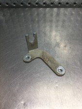 HONDA CLUTCH CABLE STAY 41715-HP5-600 t099