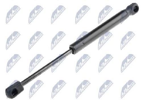 Original NTY Gas Spring Trunk/Loading Area AE-AR-018 For Alfa Romeo