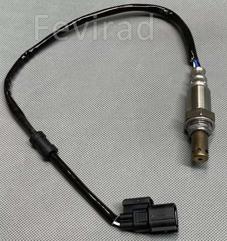 Upstream Air Fuel Ratio Oxygen O2 Sensor OEM For 2008 Honda Element 2.4L-L4 - Изображение 3 из 4