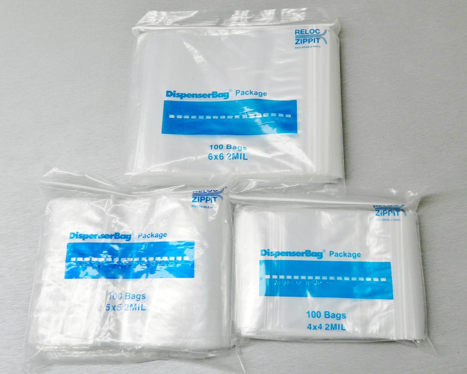 Cap Cassiopea Blu/Nero Misure Assortite TATTINI - Foto 6