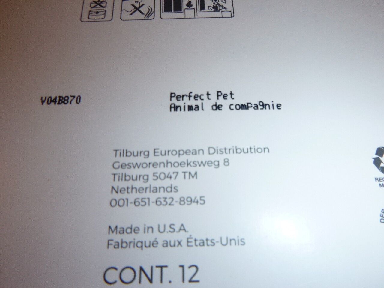 Picture 4 of 4