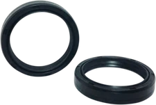 K & S Oil Seal 43MM X 54MM X 9.5/10MM 16-1049