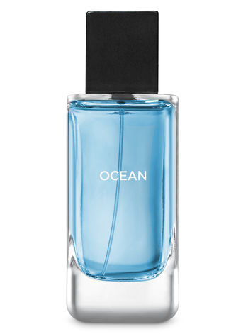 orca品】OHM cologne and Zentro cologne Amazon.com : Yanbal