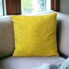 Bild 152 von 192