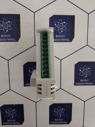 MÓDULO DE CONTROLADOR DE BUCLE AUTRONICA BSD-310/N - Imagen 5 de 6