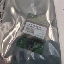 Apacer P/N 8H.UE231.8110C M/N XGEM1-UM002GO31CS