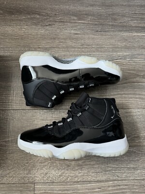air jordan 11 jubilee retail price