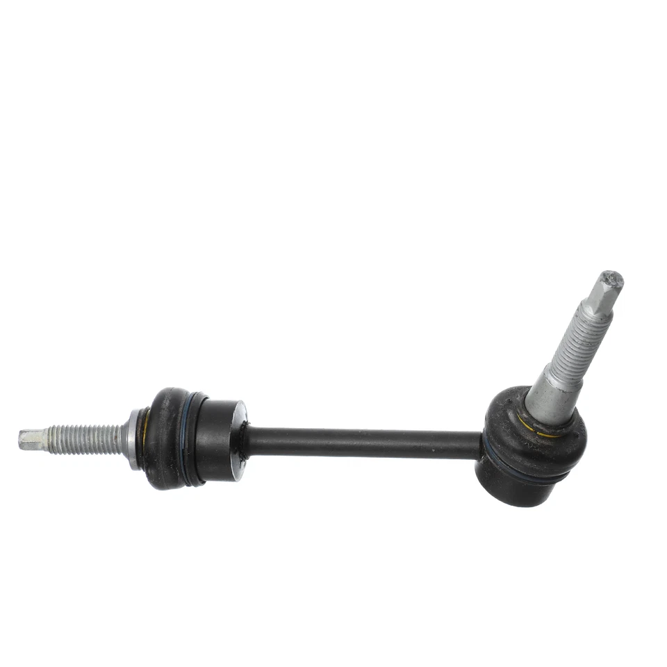Новый оригинальный производитель Ford 2003-2005 Lincoln Aviator стабилизатор подвески звено 3C5Z-5K483-AE - Изображение 4 из 4