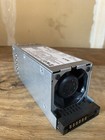 DELL 570W POWER SUPPLY RXCPH PowerEdge T610 R710