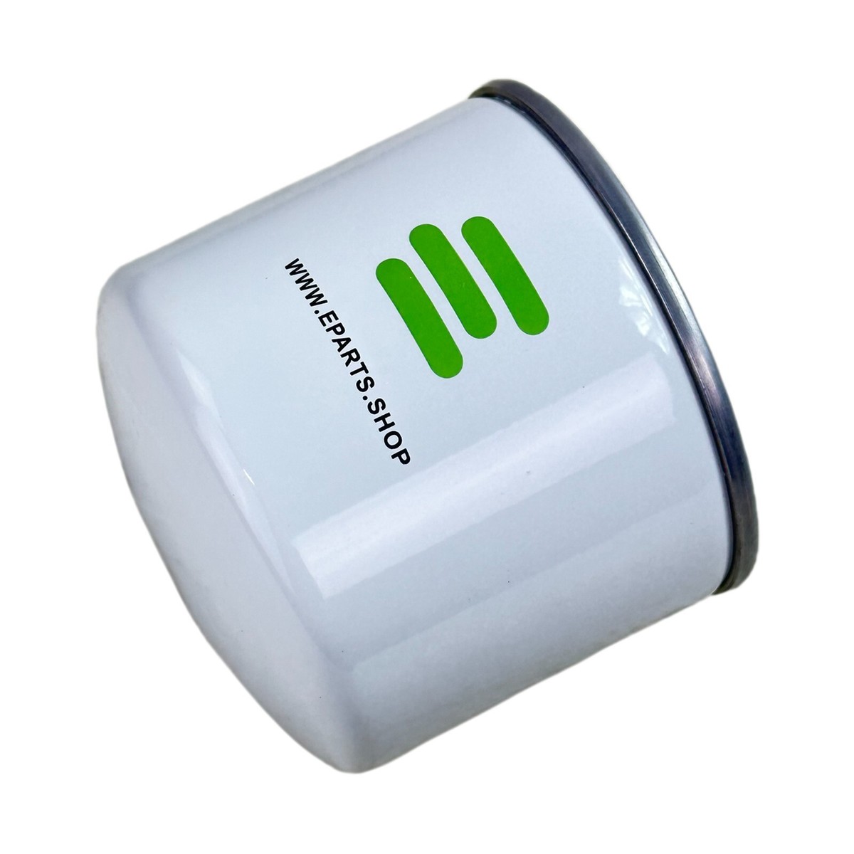 E-16414-32430 Engine Oil Filter for Kubota | eBay