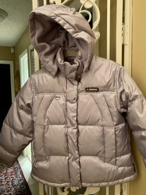 below zero by rothschild jacket