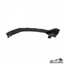 Scheinwerferaufnahme Vorne Links für Honda Accord VIII CU 2008-2011