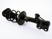 amortisseur avant gauche pour TOYOTA PRIUS FASTBACK ( W2 ) 1.5 2003 20765538