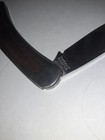 Kershaw Pocket Knife By Kai Japan #2070 made in USA  with Case  — photo 6