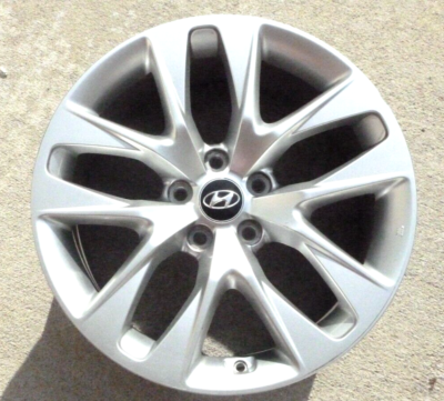 希少　John Weever - E.A.J. Honigmann 18” Weds Kranze LXZ - 18x7.5+44 and 18x8+41 - Rx7 Supra 180sx