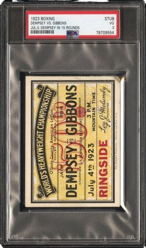 9 Boxing American Honest Long Cut Tobacco cards 1910s Good,Very good some  VG+