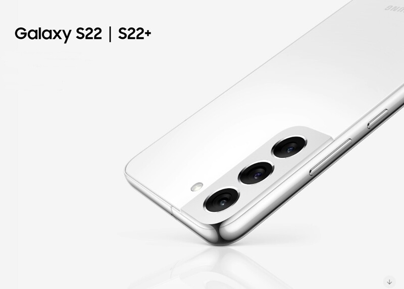 Samsung Galaxy S22 5G SM-S901N 256GB Factory Unlocked Snapdrag | eBay