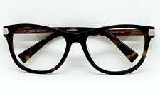 PORTA ROMANA WOOD SUNGLASSES MOD.1779 BROWN GOLD AUTHORIZED DEALER2