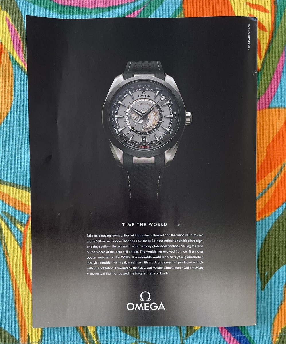 GQ (Gentlemen's Quarterly) 複数号セット Two-Piece Sets - Page 1 - GQ Gentlemen's Quarters Fashion By GQ