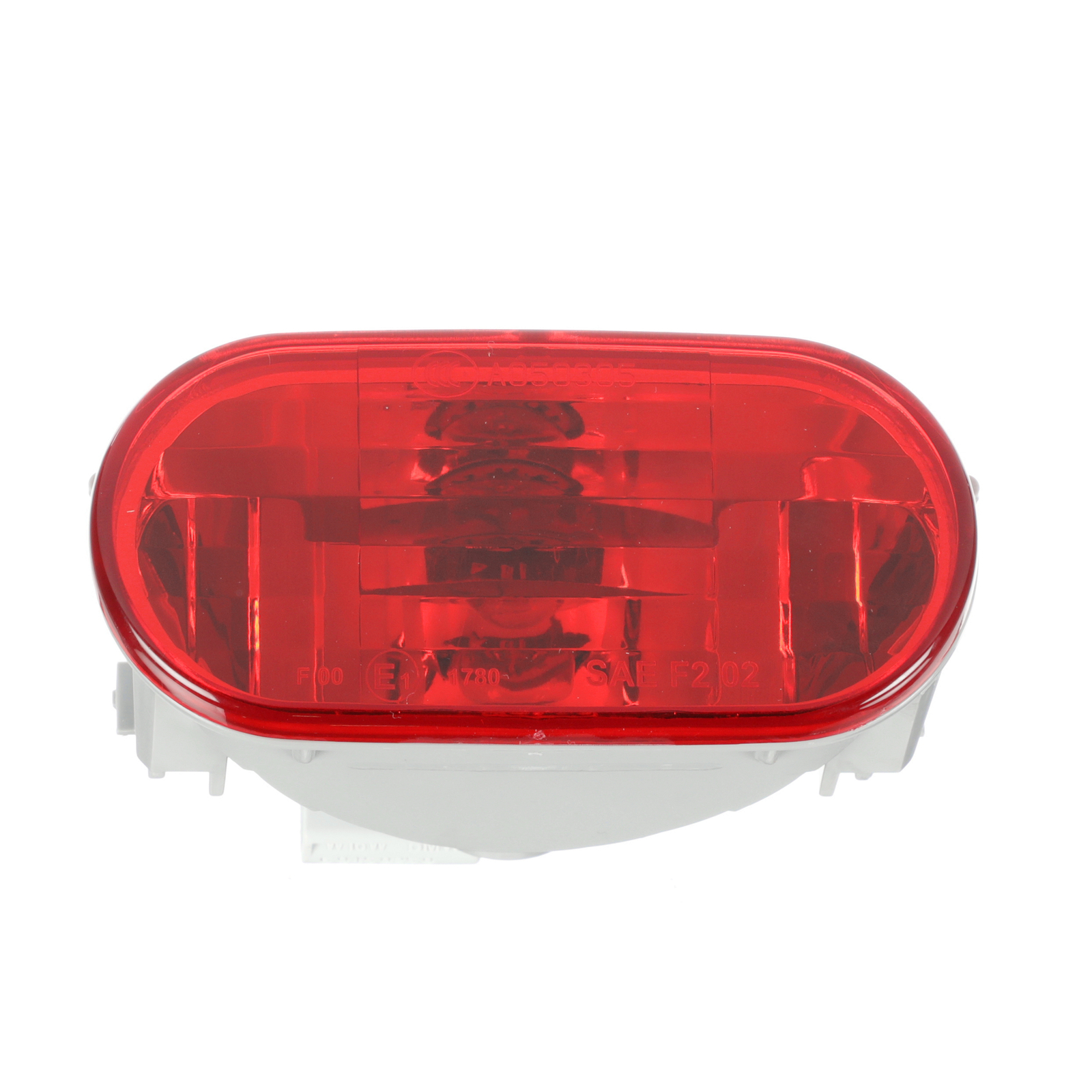 Luz antiniebla trasera para Mini (N/P 63-24-7-166-015)