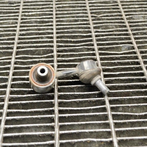 HYUNDAI IONIQ AE 1.6 GDI Hybrid Stabilisator Verknüpfung hinten rechts 77kw 2020