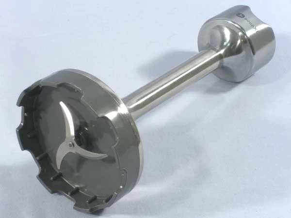 ACCESSORIO MIXER TRILAMA KENWOOD KW713781 MINIPIMER KENWOOD