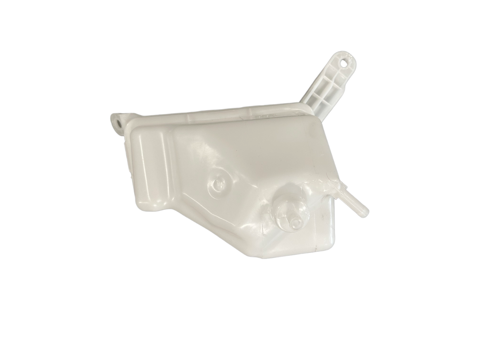 New Fits 20192023 Nissan Altima Radiator Coolant Reservoir Bottle Cap