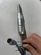 Handpiece Fits Medicool Pro Power 30K, 35K Control Box