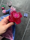 Bild 3 von 6