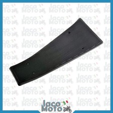 TAPPETO Tappetino Centrale Tunnel Piaggio Vespa PK XL RUSH 50 N 125