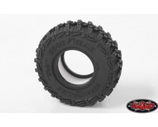 RC4WD Goodyear Wrangler MT/R 1.9 4.19 Scale Tires RC4ZT0160 