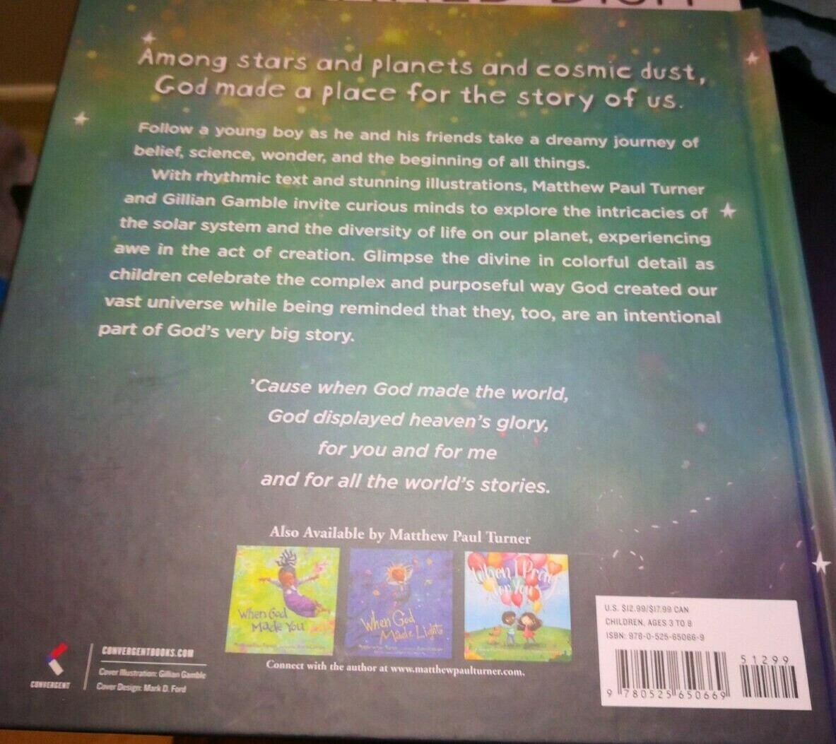 Picture 2 of 2