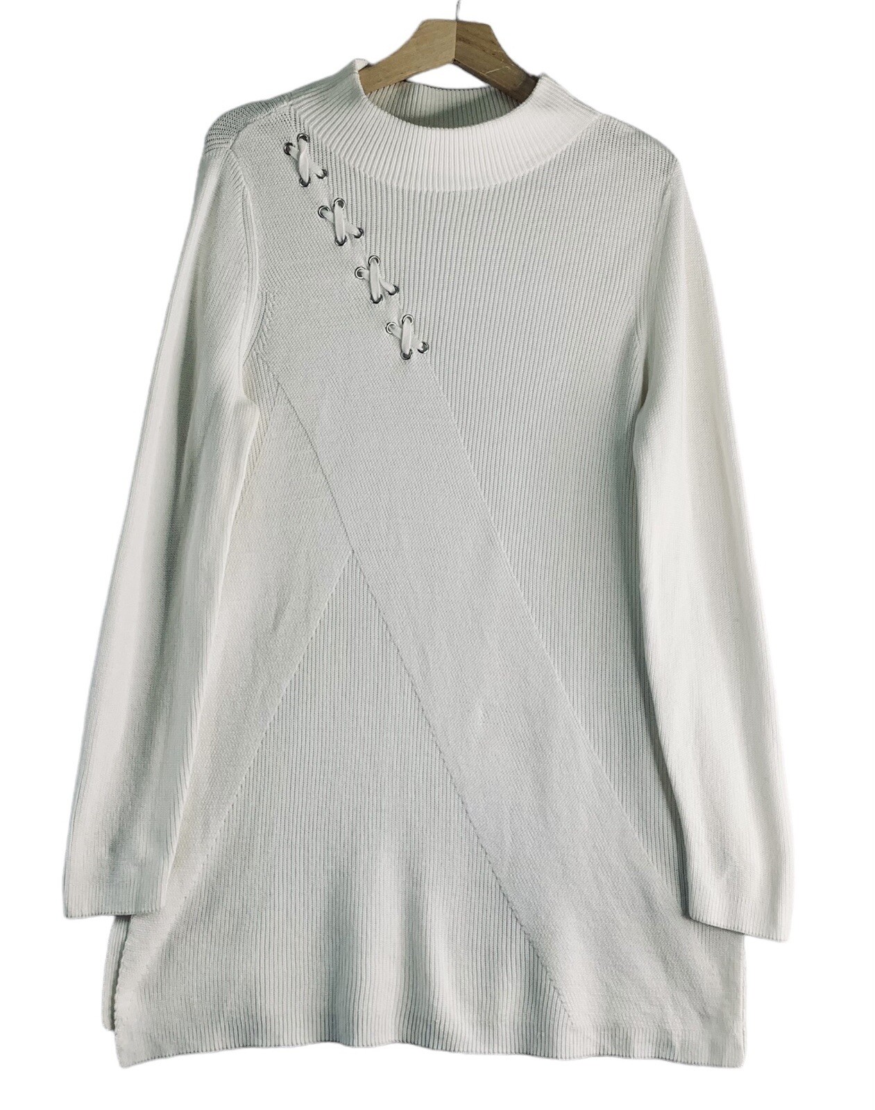 cute hot pink crop top